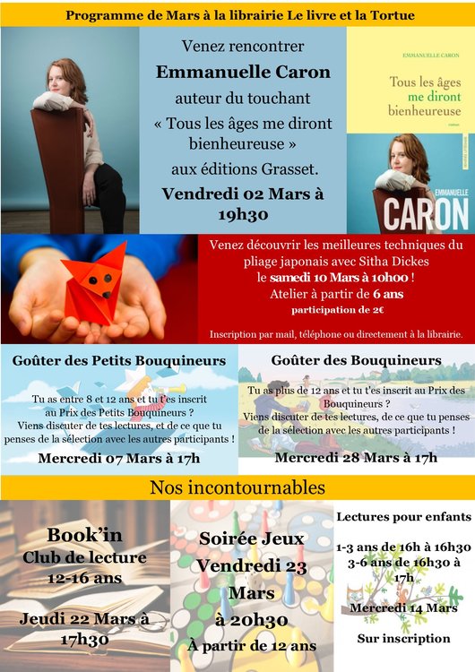 programme mars 2018.jpg