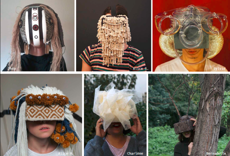 masks VR.png