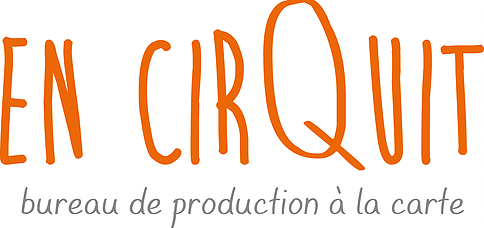 26. En cirquit.png