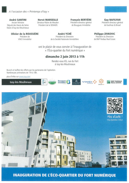 Inauguration-de-l'Eco-Quartier-du-Fort-numérique.jpg