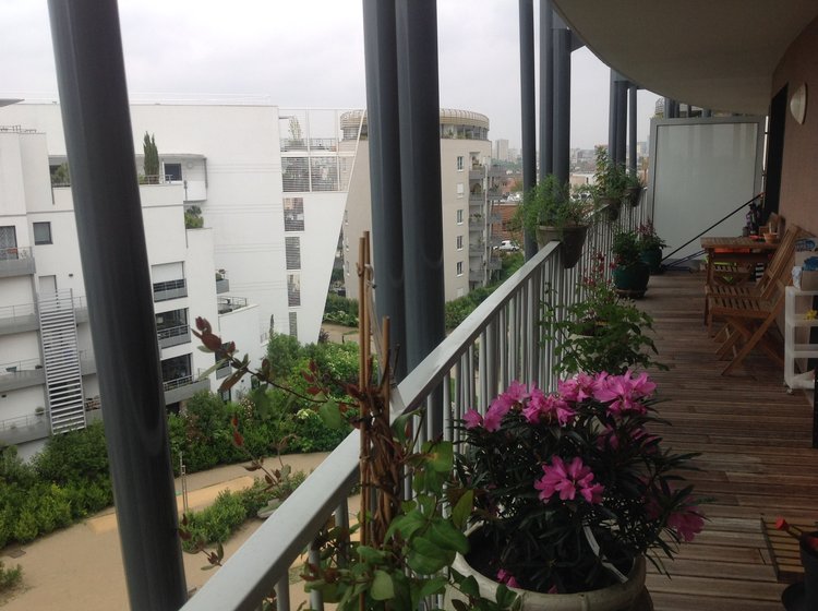 BALCON 2.jpg