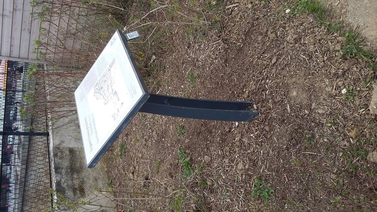 20180402_173859.jpg