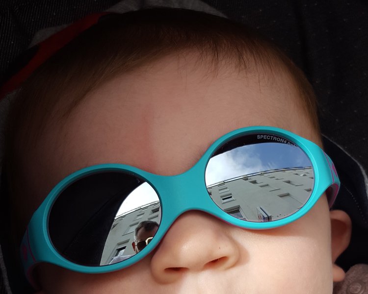 20180408_140023.jpg