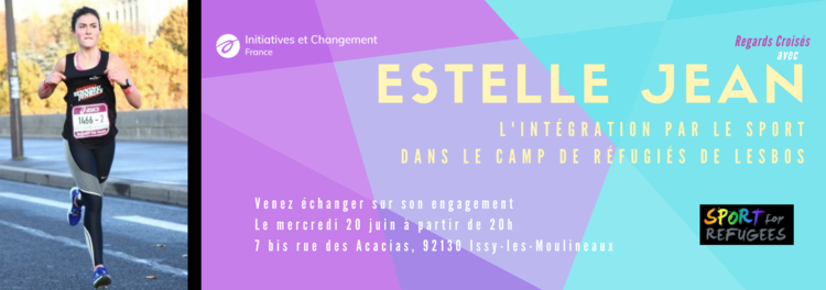 Couverture twitter.png