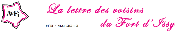 lettre numero huit.png