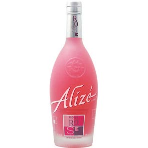 1287624629_AlizeRose.jpg