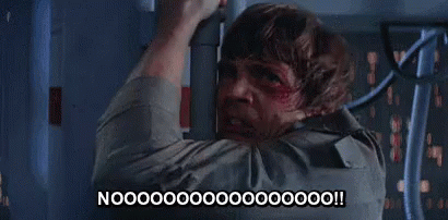 Skywalker.gif