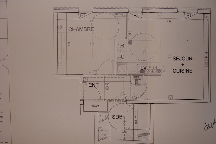 plan.jpg