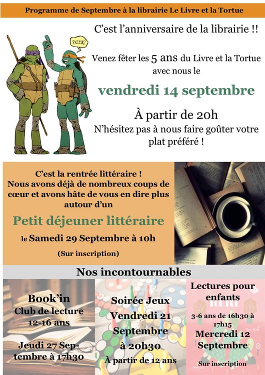 programme septembre 2018.jpg