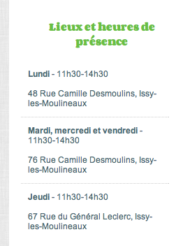 Capture d’écran 2013-06-04 à 23.00.39.png