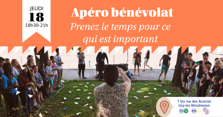 Couverture FB new.png