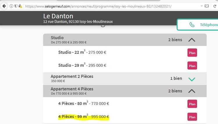danton_995K.JPG