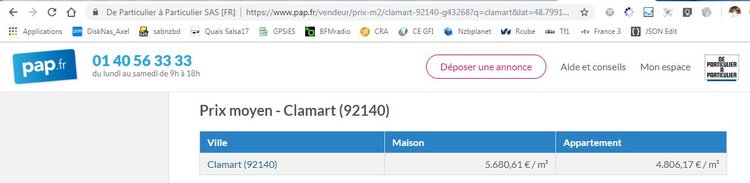 PAP_prix_Clamart.JPG
