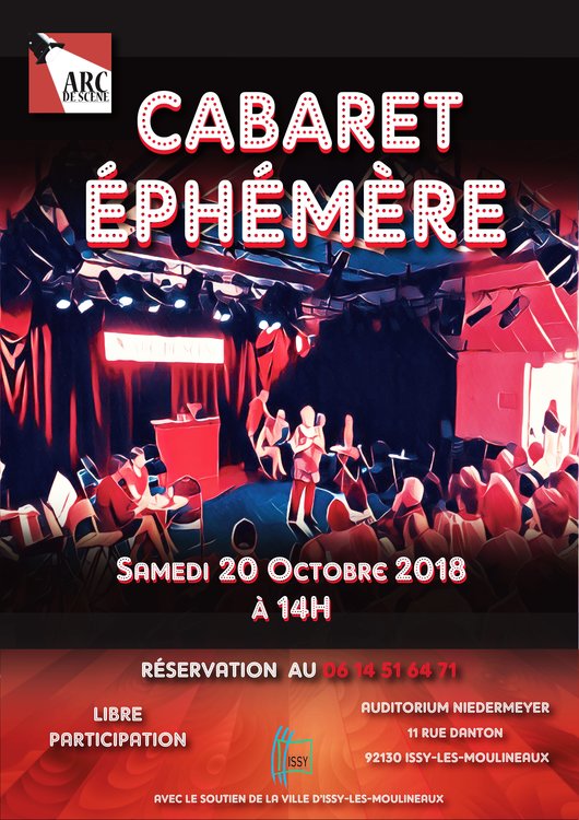 ADS - Affiche Auditorium 20102018.JPG