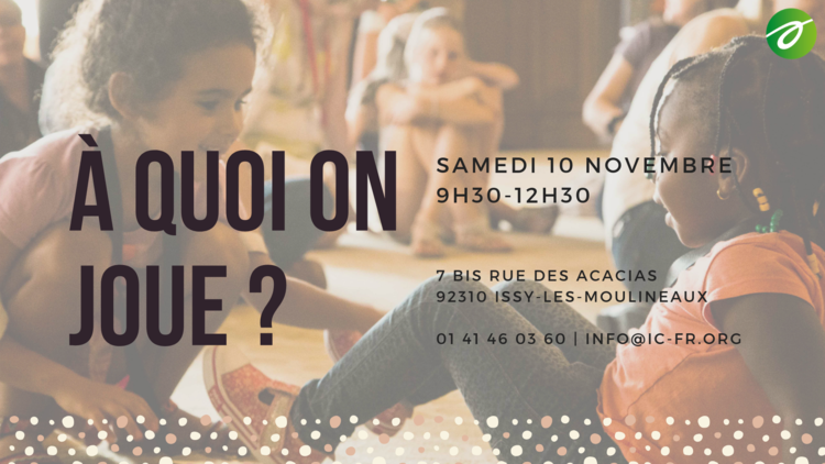 A quoi joue-t-on _.png