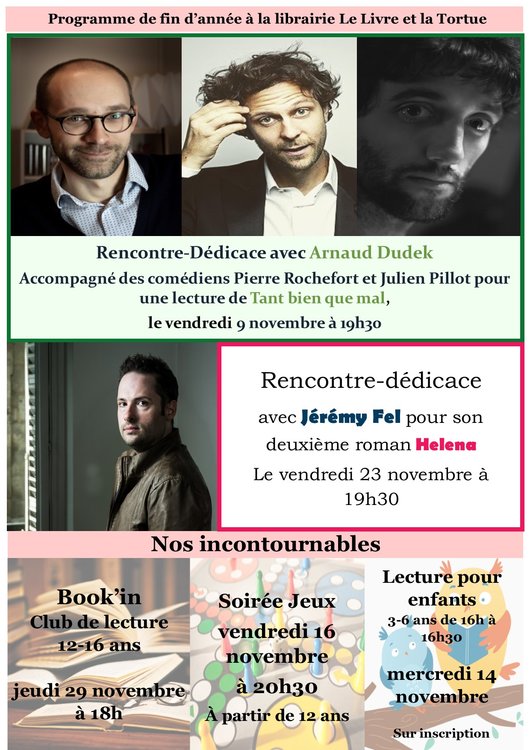 Programme  fin d'année 2018.jpg