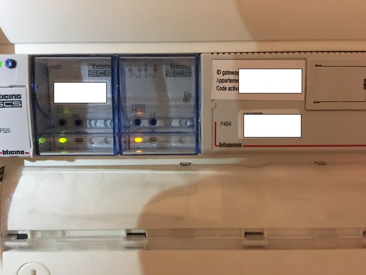 Chauffage_compteur.jpg
