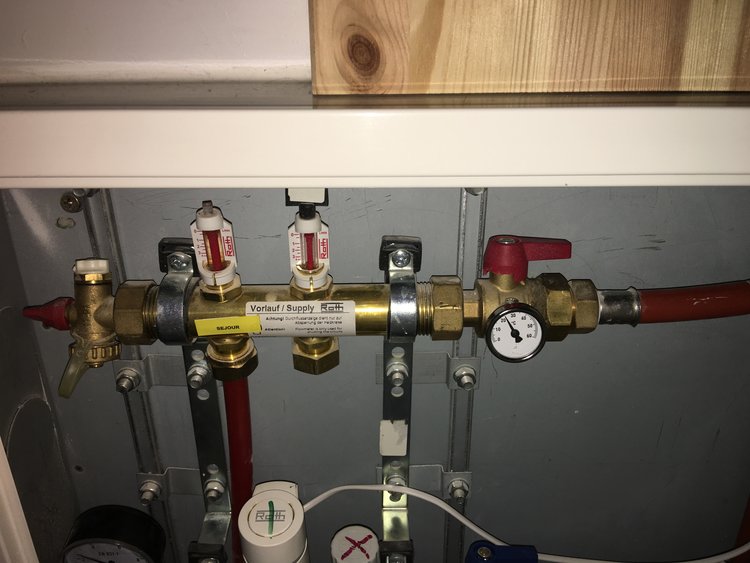 Local technique_Chauffage_2.jpg