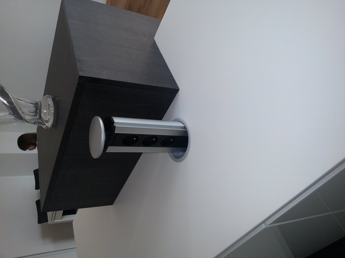 20130608_155143.jpg
