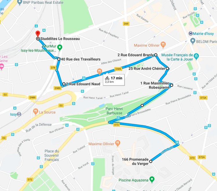 chemin-trotte.JPG