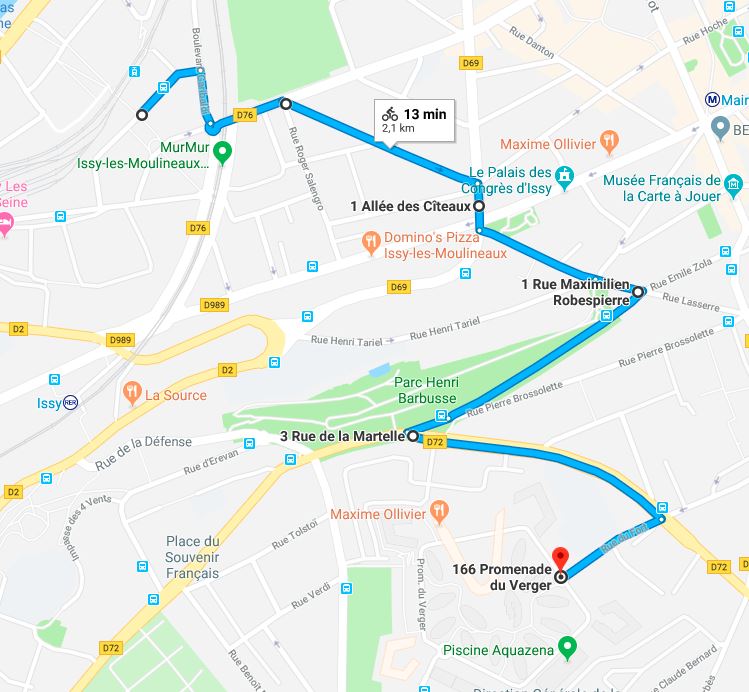 chemin-trotte-retour.JPG