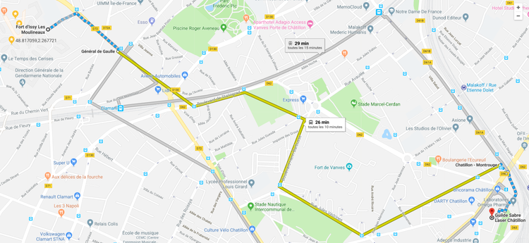 guilde MAPS.png