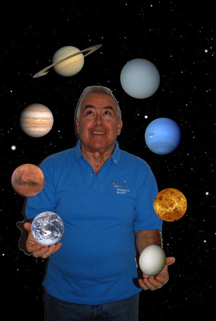 Marcello_palleggia_stelle.jpeg