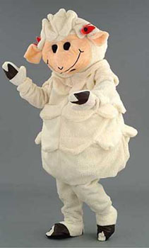 Mouton.jpg