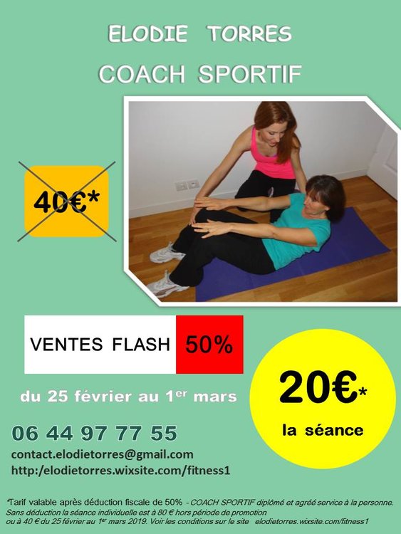 flyer 1ere semaine vacances.jpg