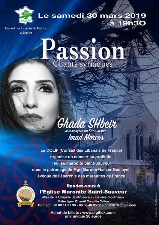 PassionChantsSyriques-Mars_2019.jpg