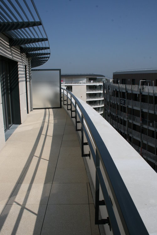 2013 07 026.JPG
