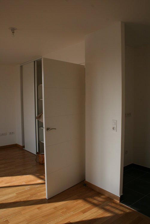 2013 07 060.JPG