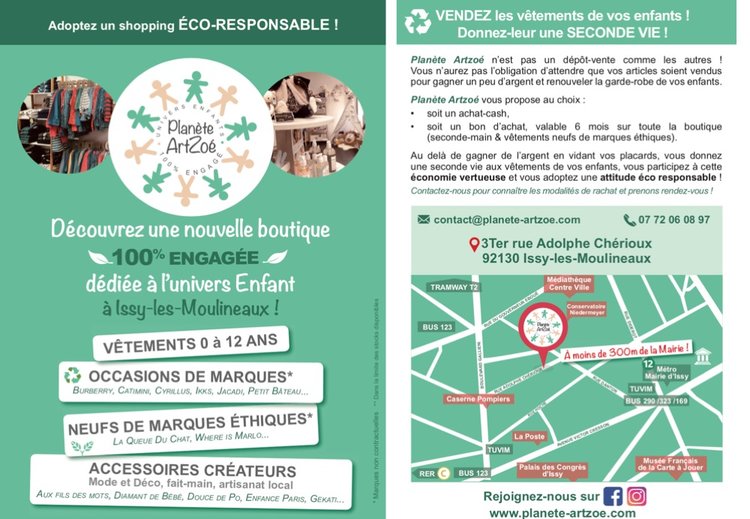 A partager sans modération -:))