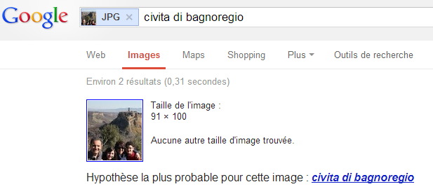 13-06-2013 11-02-19.png