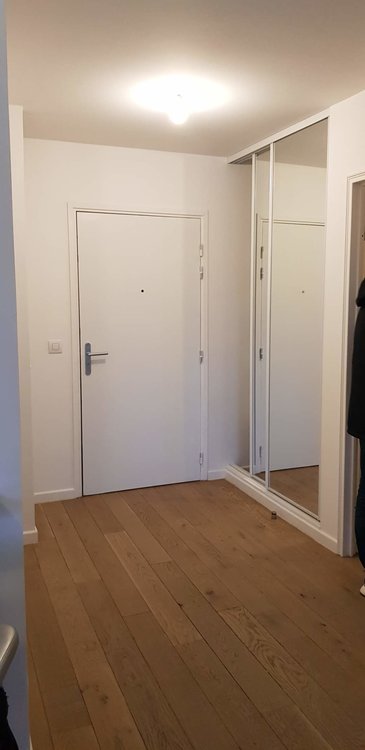 WechatIMG186.jpeg