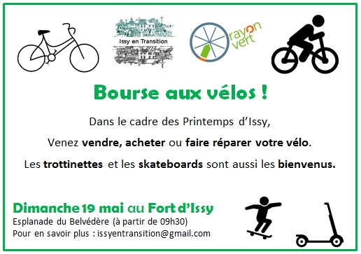 2019-05-19_flyer_unite_bourse_velo.jpg