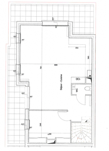 plan 2.png