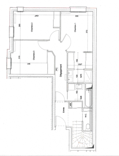 plan 1.png