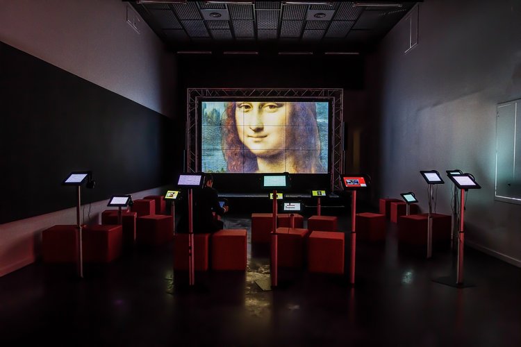 5- Musée numérique® Charles Mangin.jpg