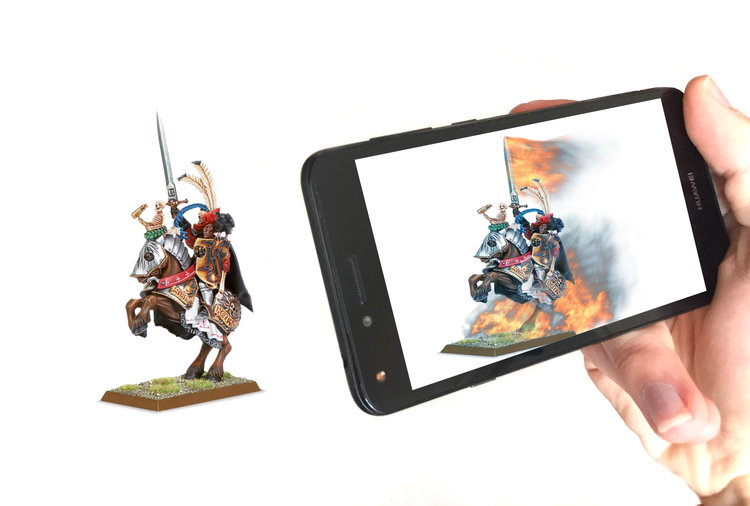 Réalité augmentée warhammer @Victor Soulié.jpg
