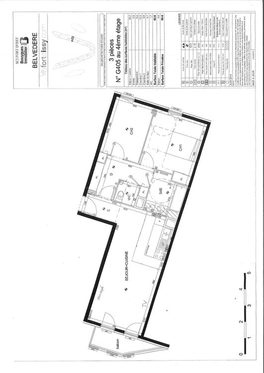 plan appt belve-page-001.jpg