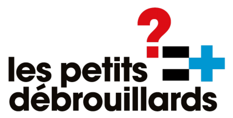 51 les-petits-debrouillards.png