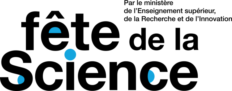 1FdS_signature_noir_bleu.png