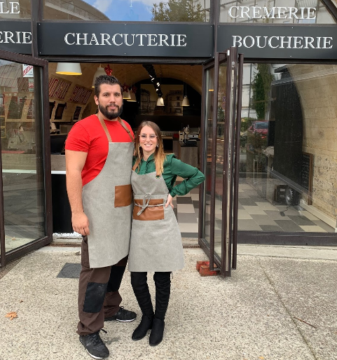 lesnouveauxpropriétaire.png
