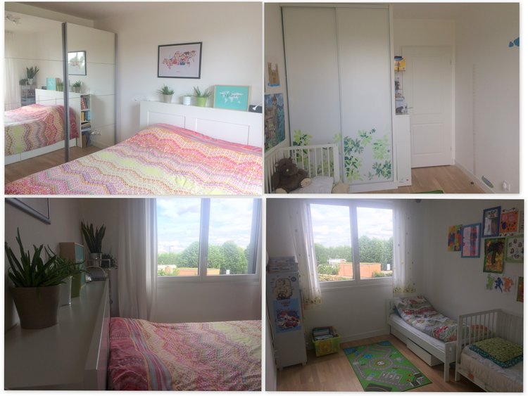 chambres.jpg