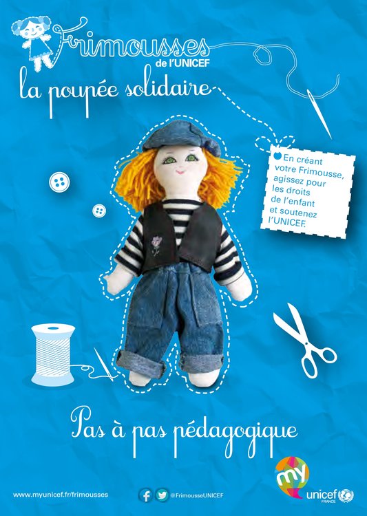 39 Frimousses © UNICEF.jpg