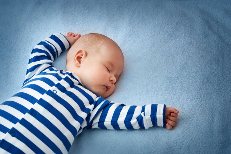 38-bébé dort ©Anna Grigorjeva-123rf.jpg