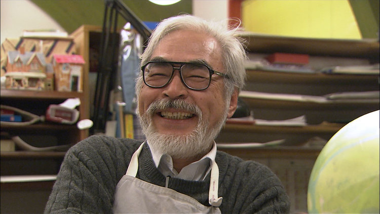 48-projection Miyazaki 1.jpg