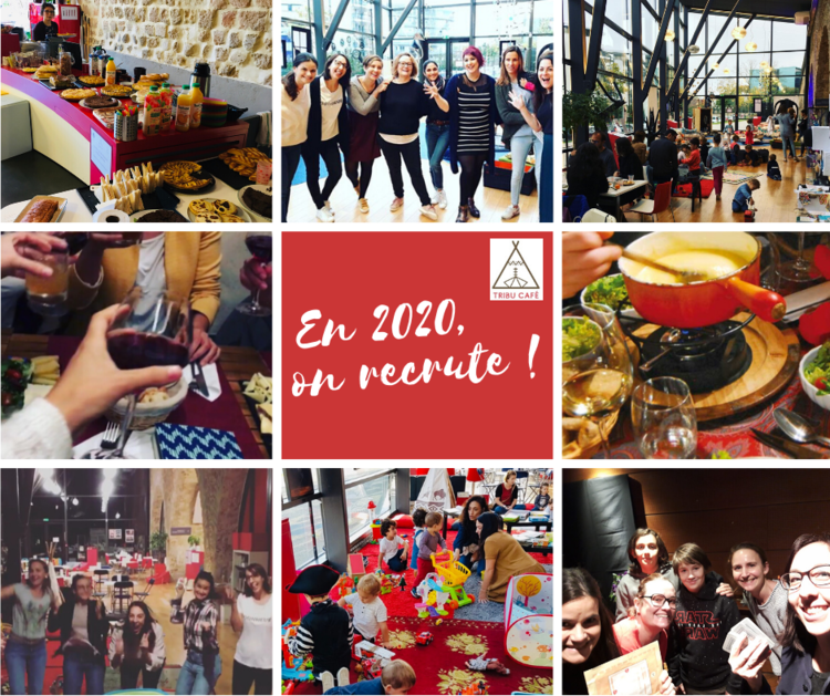 En 2020, on recrute ! (1).png