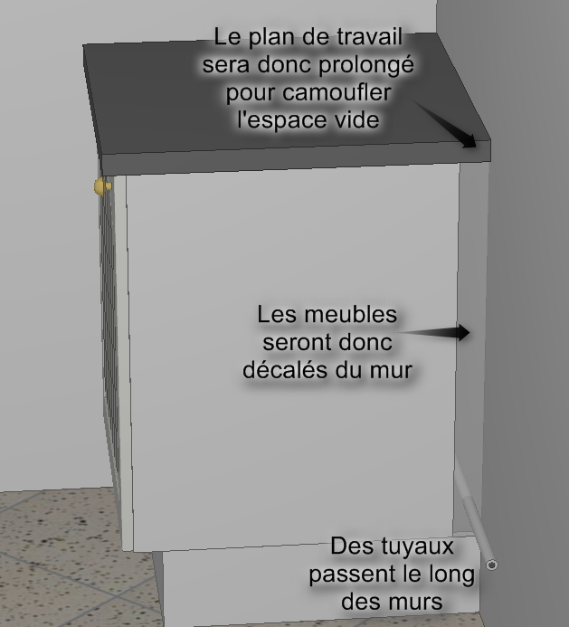 videsanitaire.png